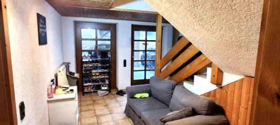 3 chambres Maison à Kusel, Germany No. 141647 5