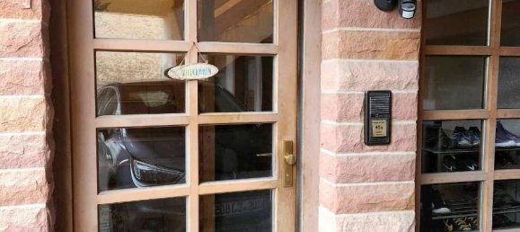 3 chambres Maison à Kusel, Germany No. 141647 2