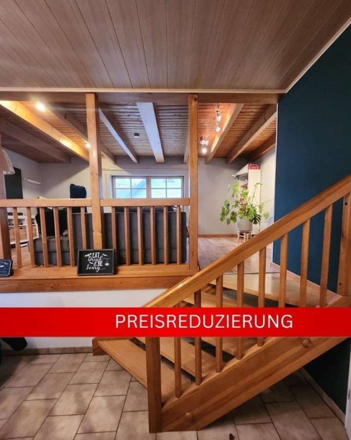 3 chambres Maison à Kusel, Germany No. 141647