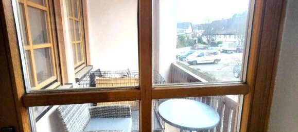 3 chambres Maison à Kusel, Germany No. 141647 15