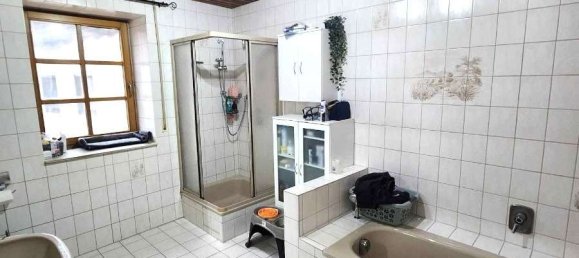 3 chambres Maison à Kusel, Germany No. 141647 18