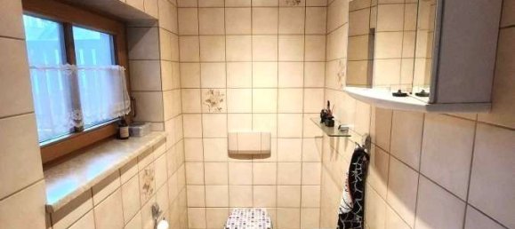 3 chambres Maison à Kusel, Germany No. 141647 17