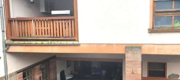 3 chambres Maison à Kusel, Germany No. 141647 4