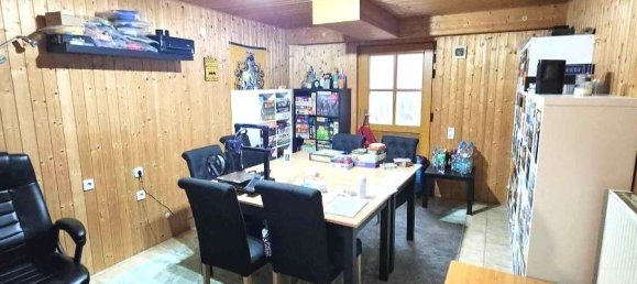 3 chambres Maison à Kusel, Germany No. 141647 20