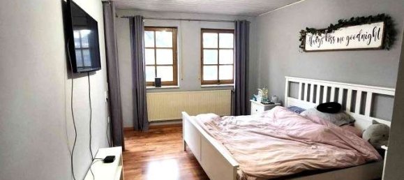 3 chambres Maison à Kusel, Germany No. 141647 14