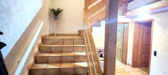 3 chambres Maison à Kusel, Germany No. 141647 6