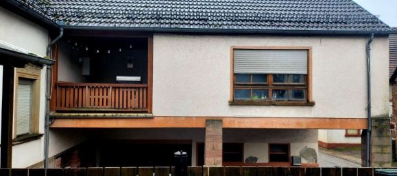 3 chambres Maison à Kusel, Germany No. 141647 3