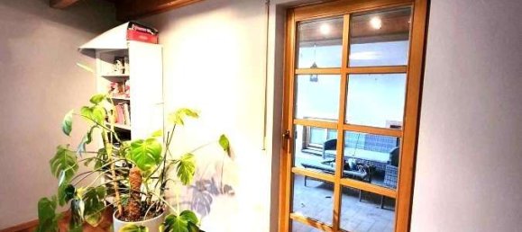 3 chambres Maison à Kusel, Germany No. 141647 12