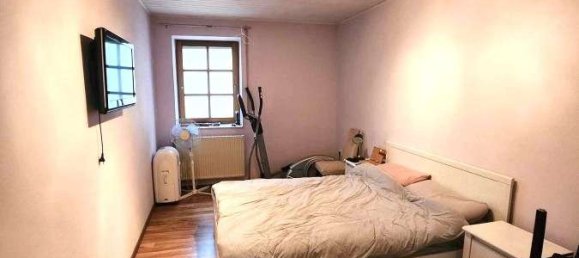 3 chambres Maison à Kusel, Germany No. 141647 16