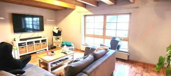 3 chambres Maison à Kusel, Germany No. 141647 11