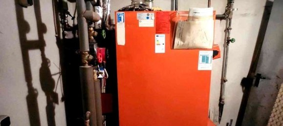 3 chambres Maison à Kusel, Germany No. 141647 22