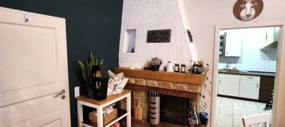 3 chambres Maison à Kusel, Germany No. 141647 8