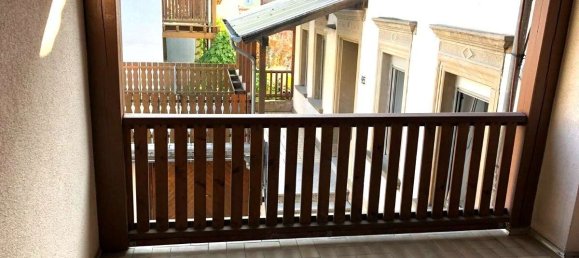 3 chambres Maison à Kusel, Germany No. 141647 13