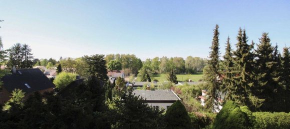 2 bedrooms Apartment in Lubars, Germany No. 311966 20