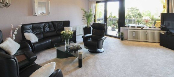 2 bedrooms Apartment in Lubars, Germany No. 311966 3