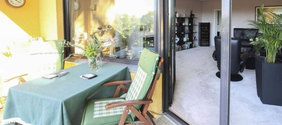 2 bedrooms Apartment in Lubars, Germany No. 311966 5