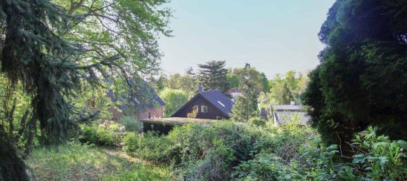 2 bedrooms Apartment in Lubars, Germany No. 311966 7