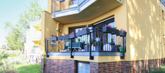 2 bedrooms Apartment in Lubars, Germany No. 311966 2