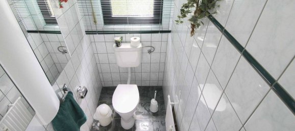 2 bedrooms Apartment in Lubars, Germany No. 311966 15