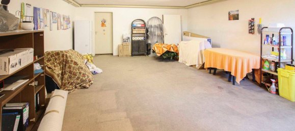 2 bedrooms Apartment in Lubars, Germany No. 311966 17