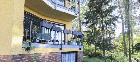2 bedrooms Apartment in Lubars, Germany No. 311966 19
