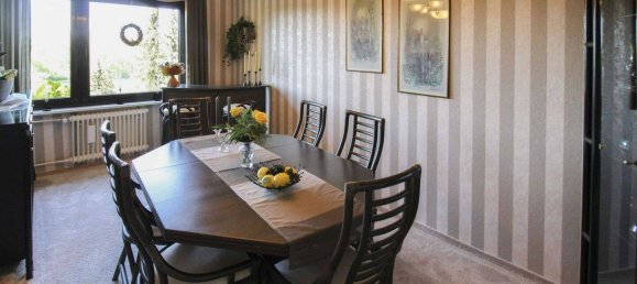 2 bedrooms Apartment in Lubars, Germany No. 311966 8