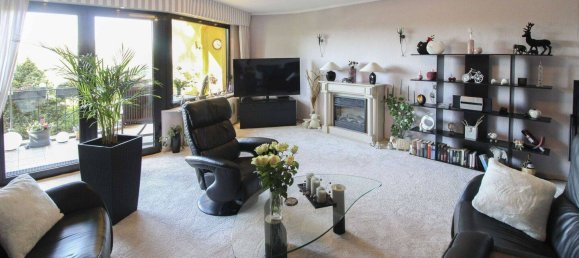 2 bedrooms Apartment in Lubars, Germany No. 311966 4