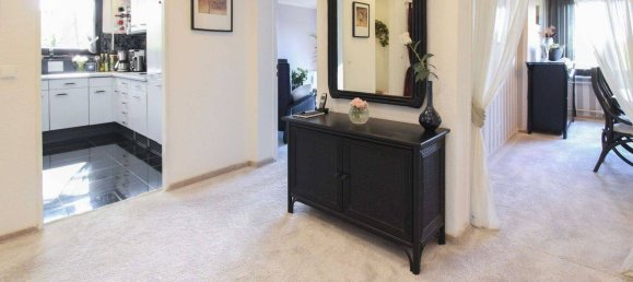 2 bedrooms Apartment in Lubars, Germany No. 311966 6