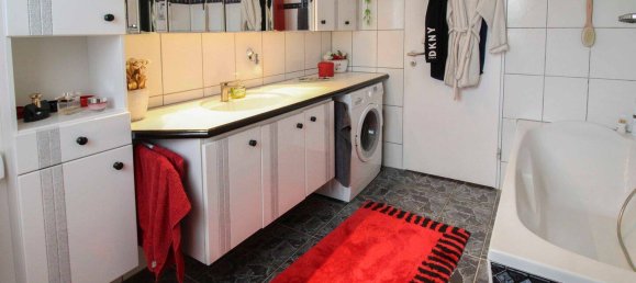 2 bedrooms Apartment in Lubars, Germany No. 311966 14