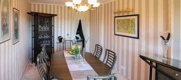 2 bedrooms Apartment in Lubars, Germany No. 311966 9