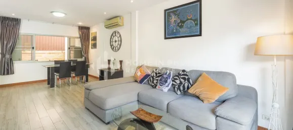 3 غرف نوم منزل في Phuket, Thailand رقم 60886 3