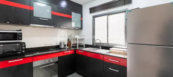 3 غرف نوم منزل في Phuket, Thailand رقم 60886 9