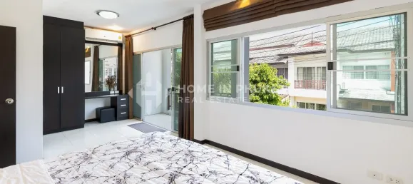 3 غرف نوم منزل في Phuket, Thailand رقم 60886 12