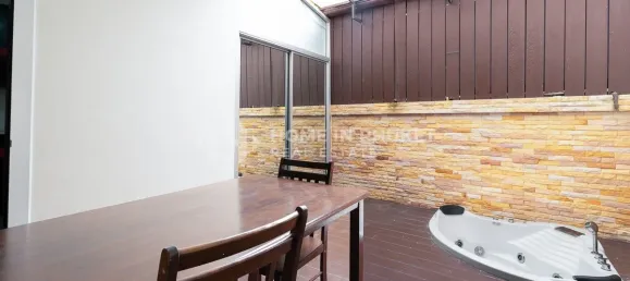 3 غرف نوم منزل في Phuket, Thailand رقم 60886 18