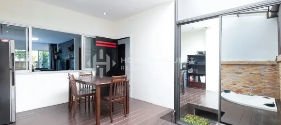 3 غرف نوم منزل في Phuket, Thailand رقم 60886 19