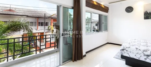 3 غرف نوم منزل في Phuket, Thailand رقم 60886 13