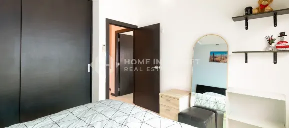 3 غرف نوم منزل في Phuket, Thailand رقم 60886 16