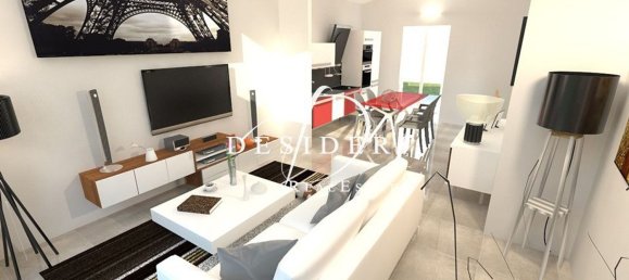 4 bedrooms Villa in Grosseto, Italy No. 119062 6