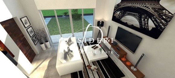 4 bedrooms Villa in Grosseto, Italy No. 119062 5