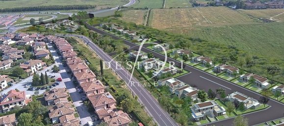 4 bedrooms Villa in Grosseto, Italy No. 119062 9
