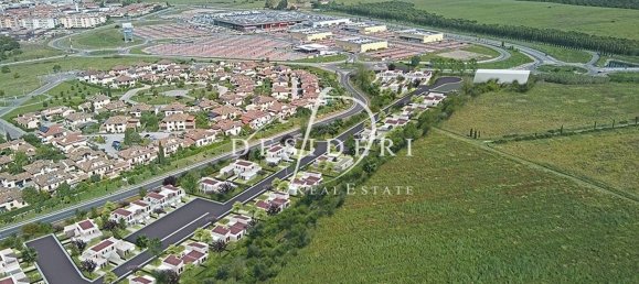 4 bedrooms Villa in Grosseto, Italy No. 119062 8