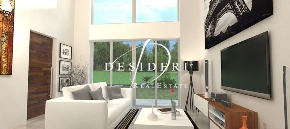 4 bedrooms Villa in Grosseto, Italy No. 119062 7