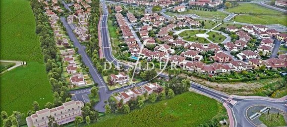 4 bedrooms Villa in Grosseto, Italy No. 119062 10