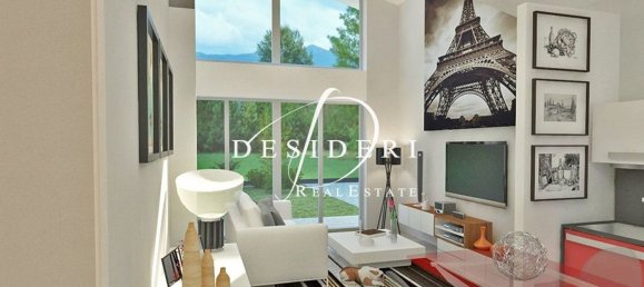 4 bedrooms Villa in Grosseto, Italy No. 119062 4