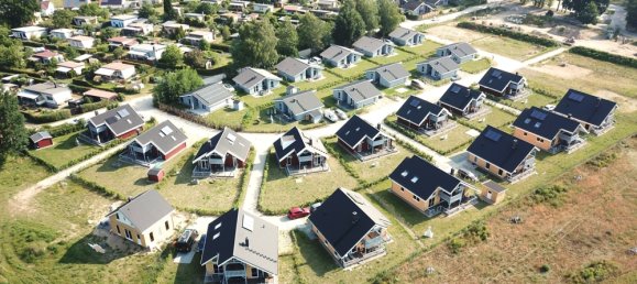 4-Zimmer Haus in Mecklenburgische Seenplatte, Germany, Nr. 197646 4