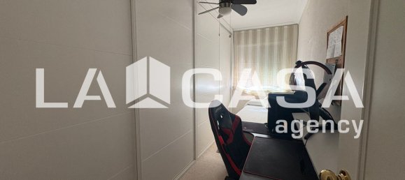 3 bedrooms Apartment in Andalusia, Spain No. 152842 4