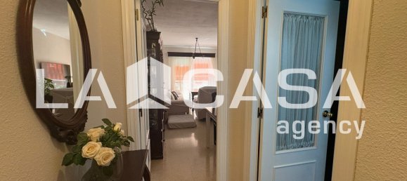 3 bedrooms Apartment in Andalusia, Spain No. 152842 20