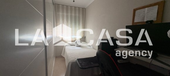 3 bedrooms Apartment in Andalusia, Spain No. 152842 3