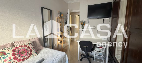 3 bedrooms Apartment in Andalusia, Spain No. 152842 5