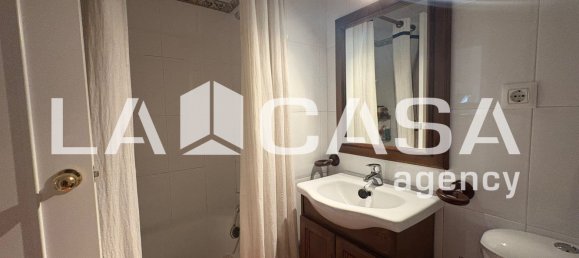 3 bedrooms Apartment in Andalusia, Spain No. 152842 17